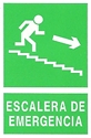 Imagen de ESR-828