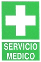 Imagen de ESR-829