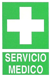 Imagen de ESR-829
