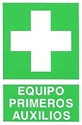 Imagen de ESR-830