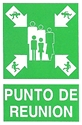 Imagen de ESR-834
