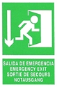 Imagen de ESR-835