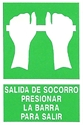 Imagen de ESR-836