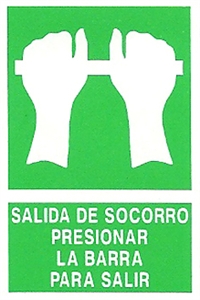 Imagen de ESR-836