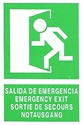 Imagen de ESR-837
