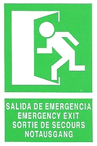 Imagen de ESR-837