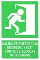 Imagen de ESR-838