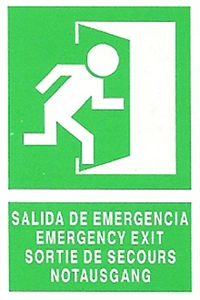 Imagen de ESR-838