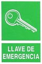 Imagen de ESR-839