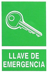 Imagen de ESR-839
