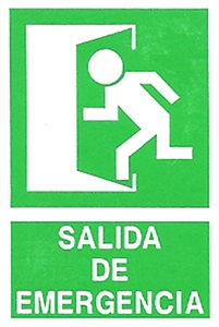 Imagen de ESR-840