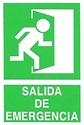 Imagen de ESR-841