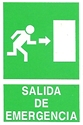 Imagen de ESR-842