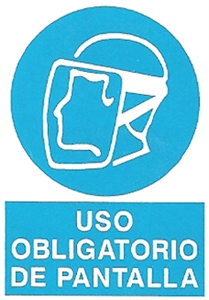 Imagen de ORR-101