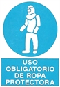 Imagen de ORR-102