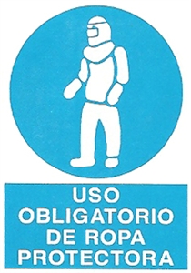 Imagen de ORR-102