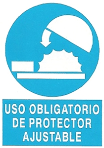 Imagen de ORR-103