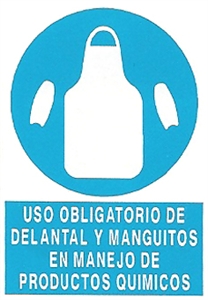 Imagen de ORR-104
