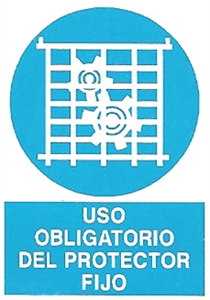 Imagen de ORR-105