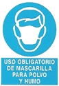 Imagen de ORR-106