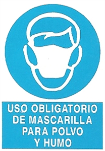 Imagen de ORR-106