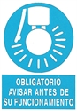 Imagen de ORR-108