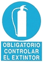 Imagen de ORR-109