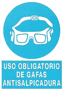 Imagen de ORR-110