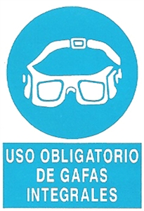 Imagen de ORR-111