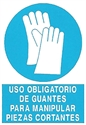 Imagen de ORR-112