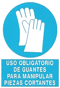 Imagen de ORR-112