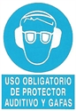 Imagen de ORR-113