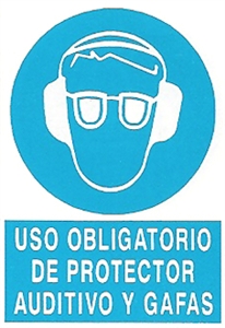 Imagen de ORR-113