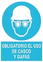 Imagen de ORR-115