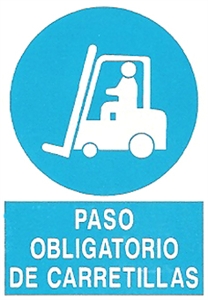 Imagen de ORR-117