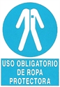 Imagen de ORR-118