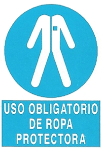 Imagen de ORR-118
