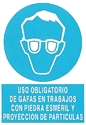 Imagen de ORR-120