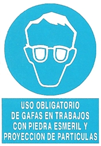 Imagen de ORR-120