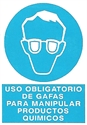 Imagen de ORR-121