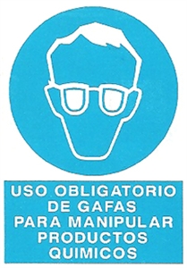 Imagen de ORR-121
