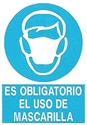 Imagen de ORR-122