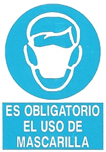 Imagen de ORR-122