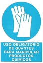Imagen de ORR-123