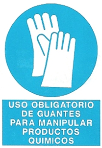Imagen de ORR-123