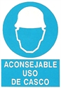 Imagen de ORR-124