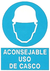 Imagen de ORR-124