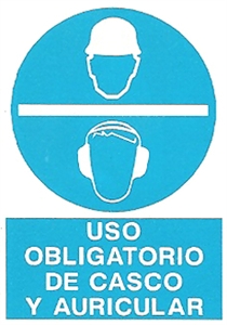 Imagen de ORR-125