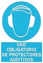 Imagen de ORR-126
