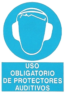 Imagen de ORR-126